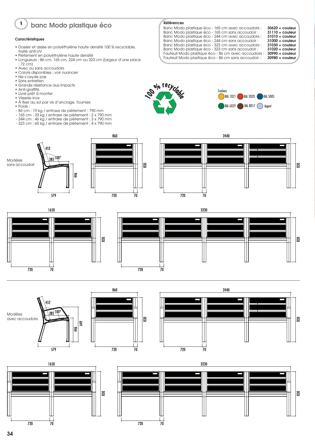 SIALICEPRO -2024 2-34
