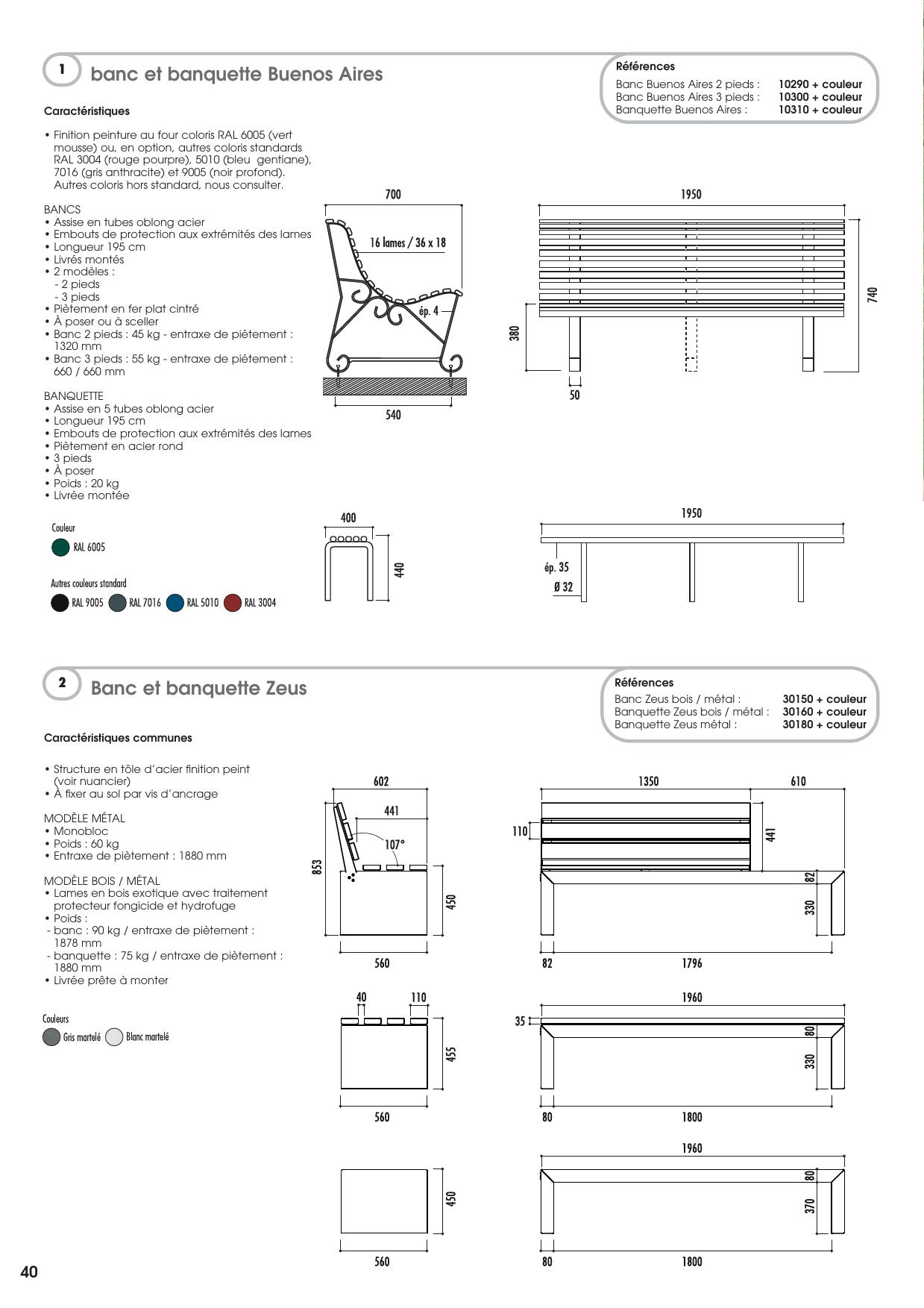 SIALICEPRO -2024 2-40