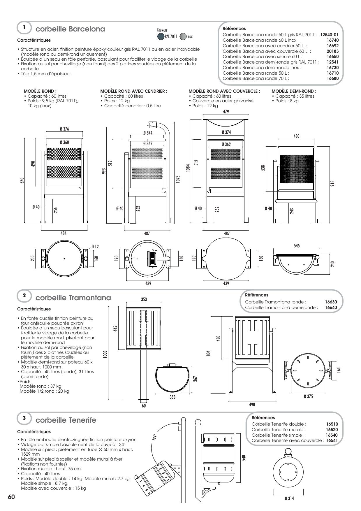 SIALICEPRO -2024 2-60