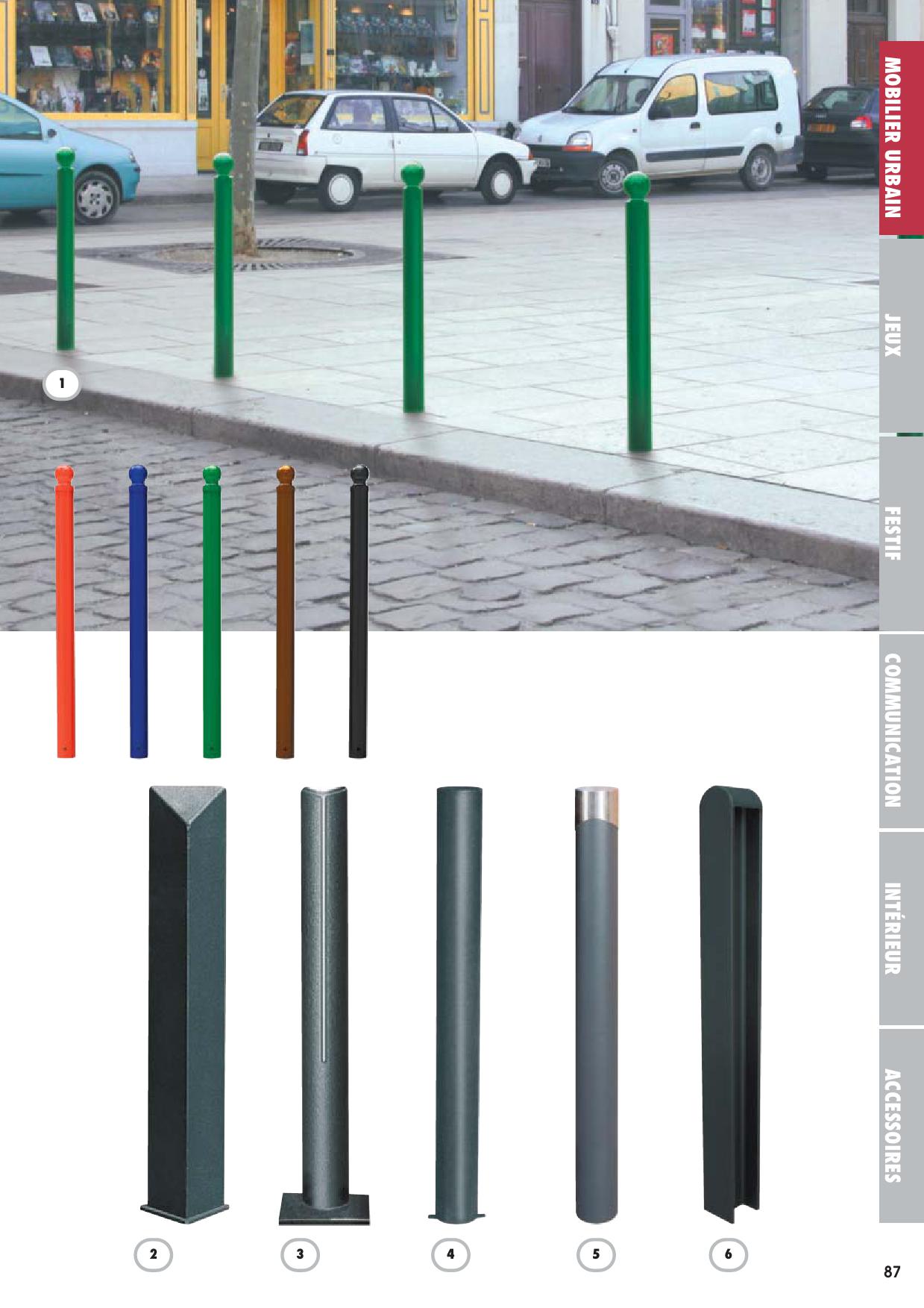 SIALICEPRO -2024 2-87