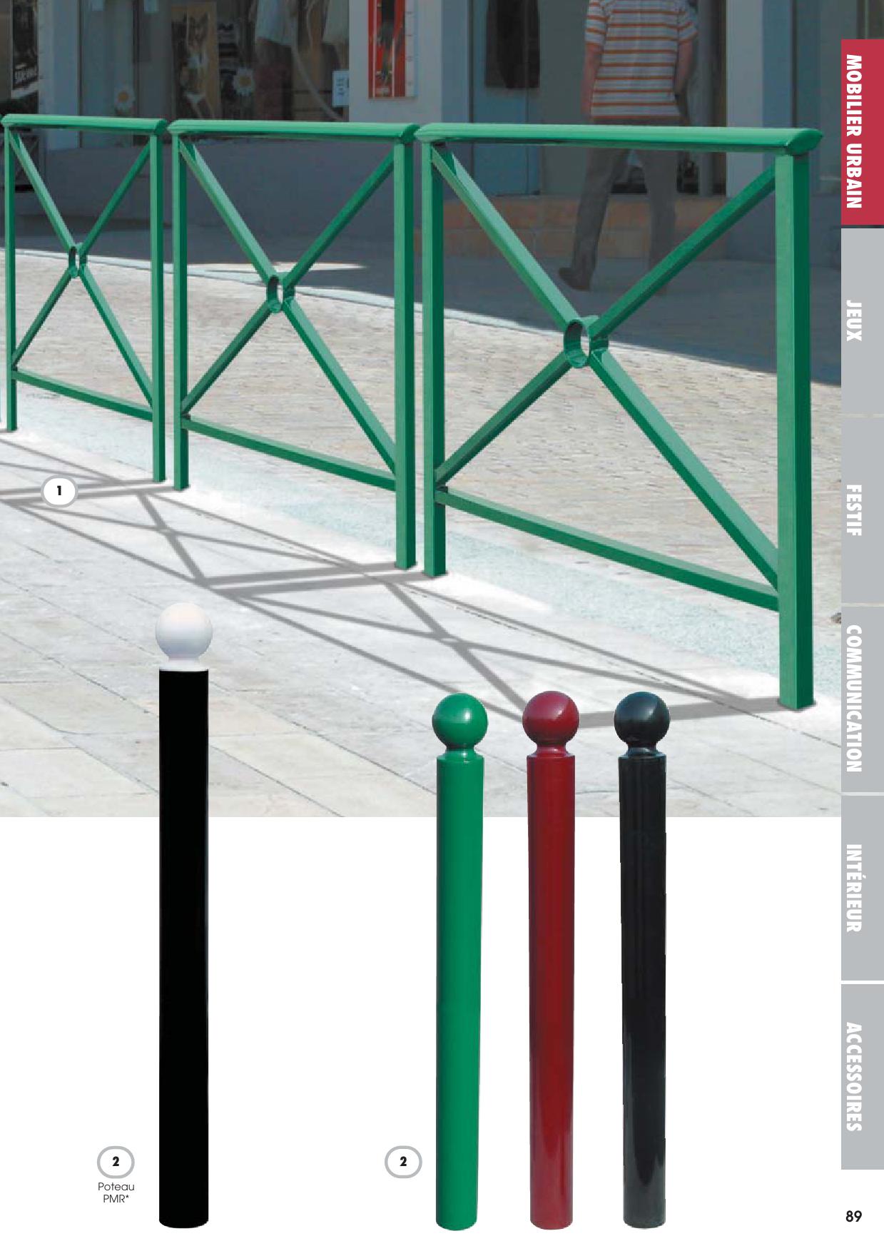 SIALICEPRO -2024 2-89
