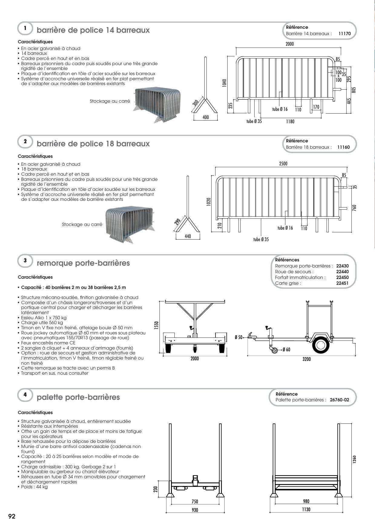 SIALICEPRO -2024 2-92