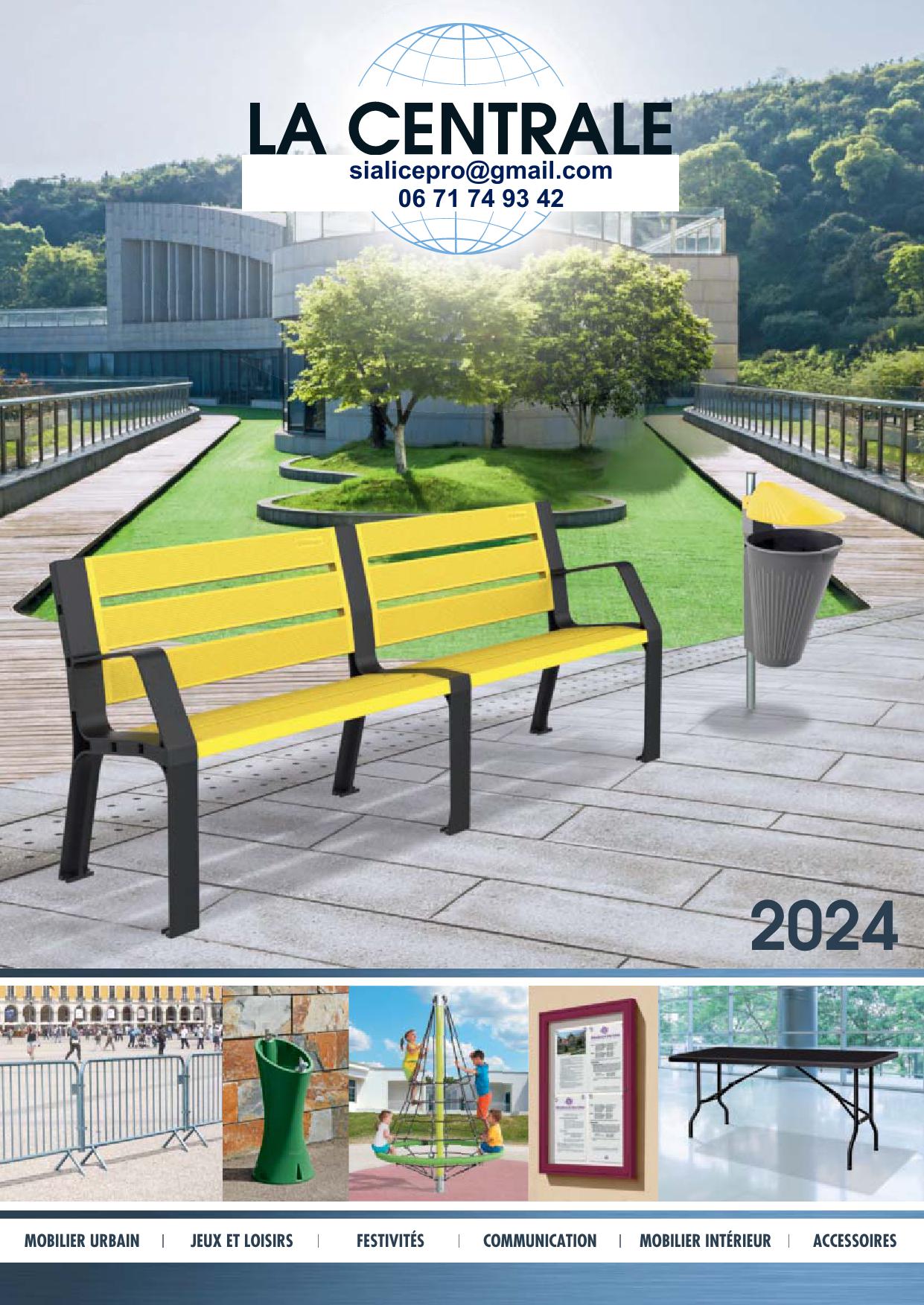 SIALICEPRO -2024 2